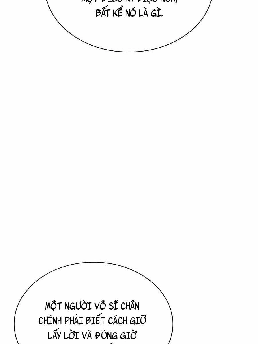 Sát Thủ Tống Lý Thu Chapter 30 - 51