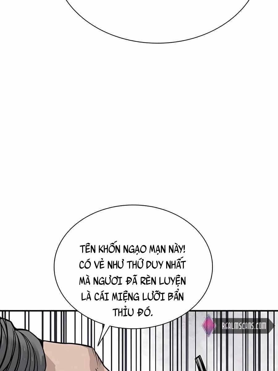 Sát Thủ Tống Lý Thu Chapter 30 - 56