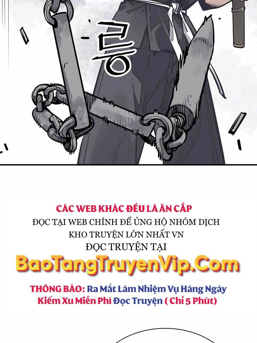 Sát Thủ Tống Lý Thu Chapter 30 - 58