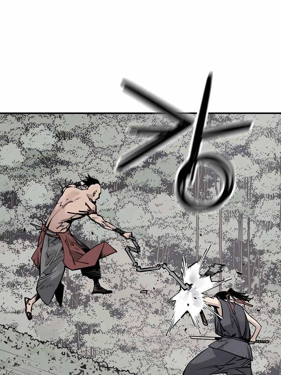 Sát Thủ Tống Lý Thu Chapter 30 - 66