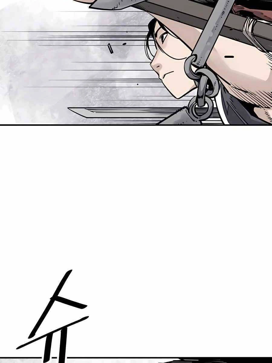 Sát Thủ Tống Lý Thu Chapter 30 - 68