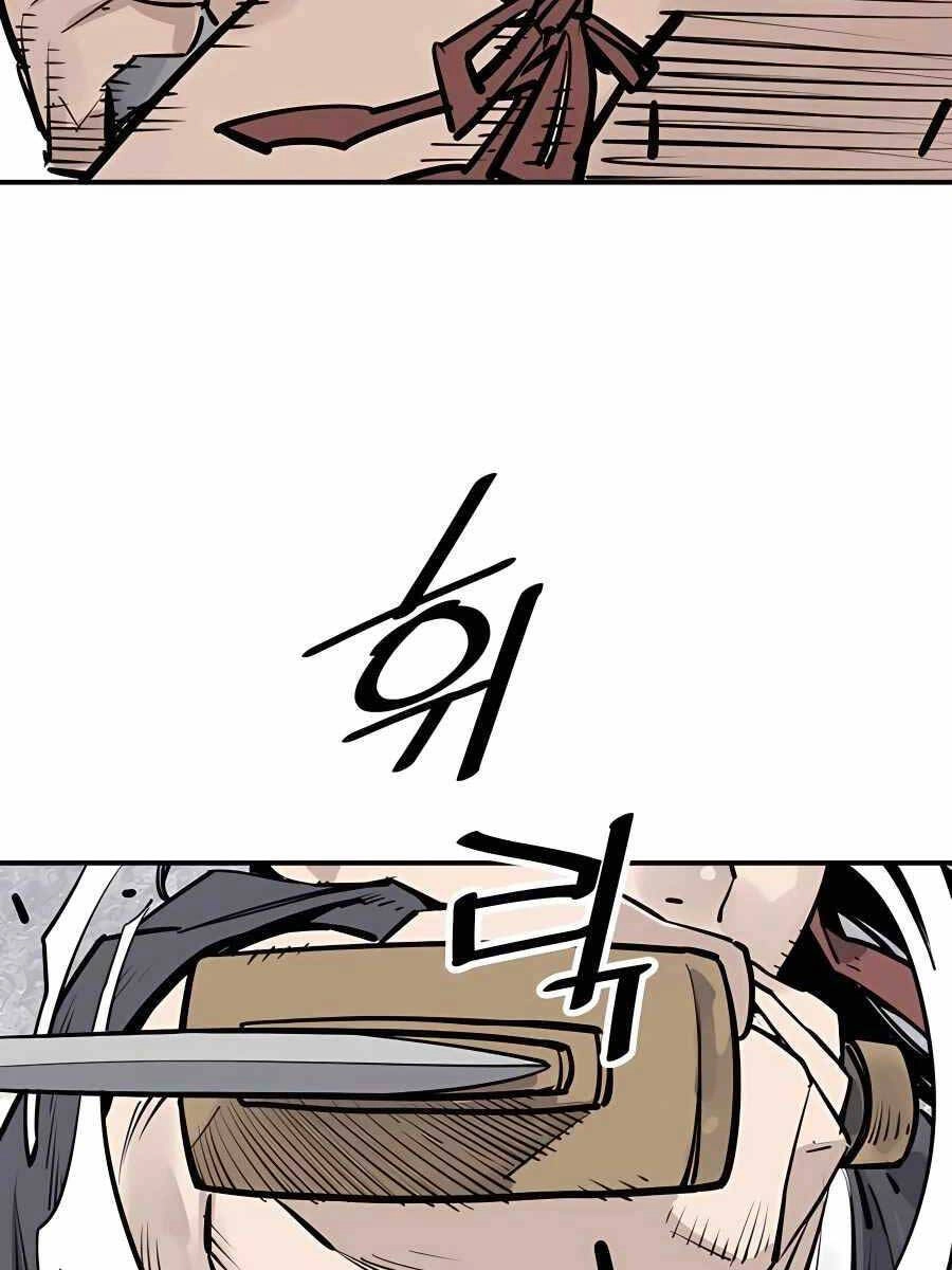 Sát Thủ Tống Lý Thu Chapter 30 - 70