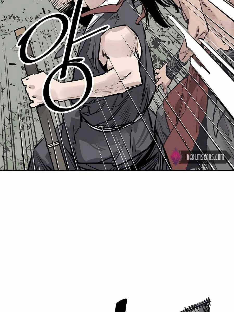 Sát Thủ Tống Lý Thu Chapter 30 - 72