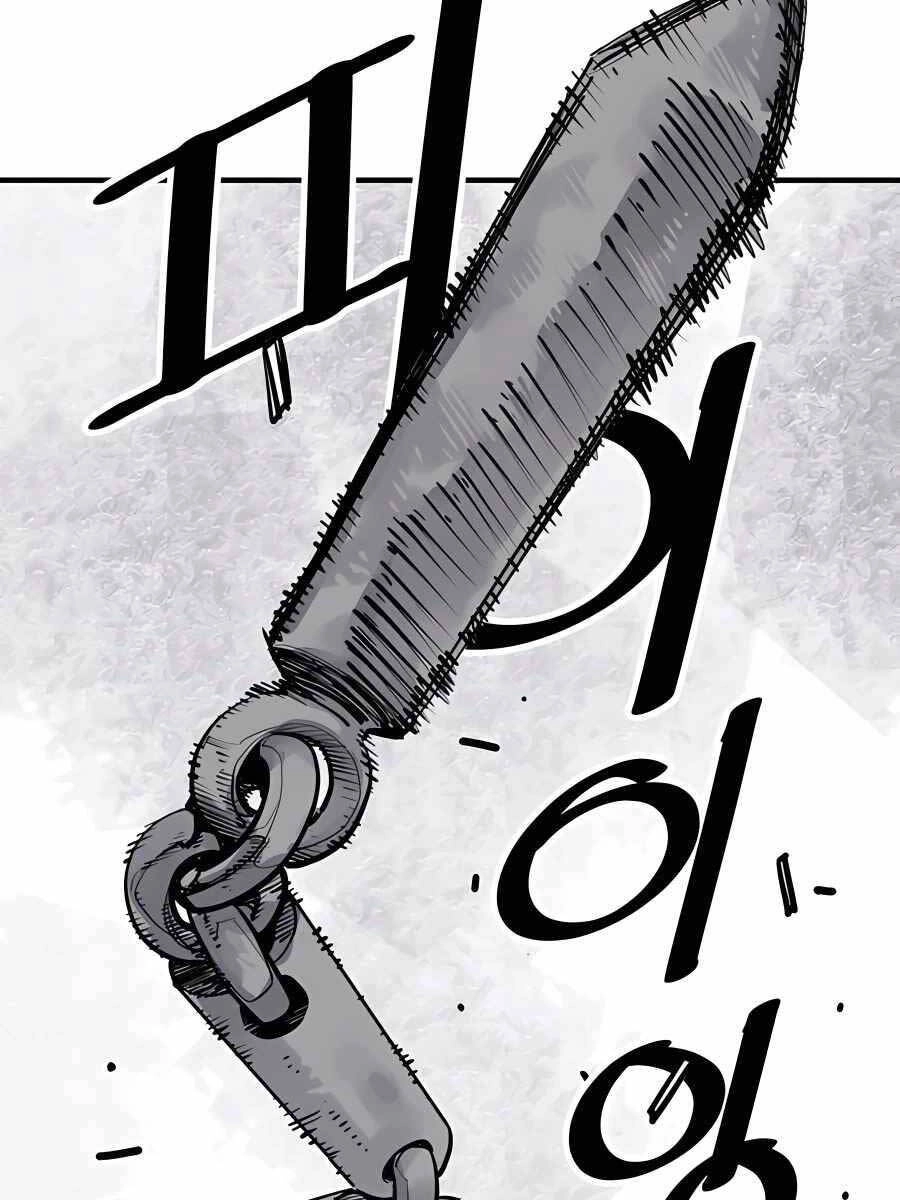 Sát Thủ Tống Lý Thu Chapter 30 - 73