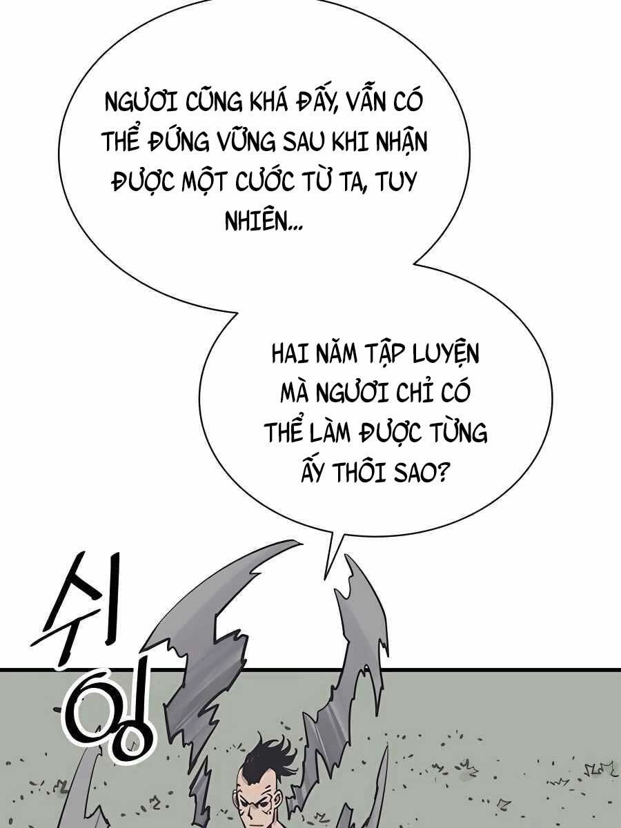 Sát Thủ Tống Lý Thu Chapter 30 - 82