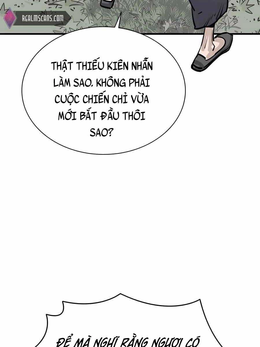 Sát Thủ Tống Lý Thu Chapter 30 - 84