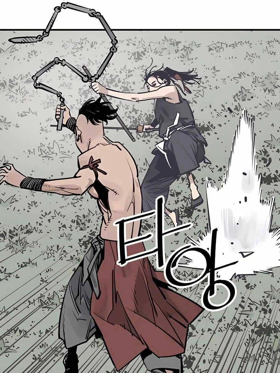 Sát Thủ Tống Lý Thu Chapter 30 - 87