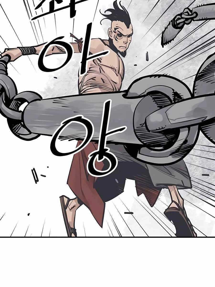 Sát Thủ Tống Lý Thu Chapter 30 - 96