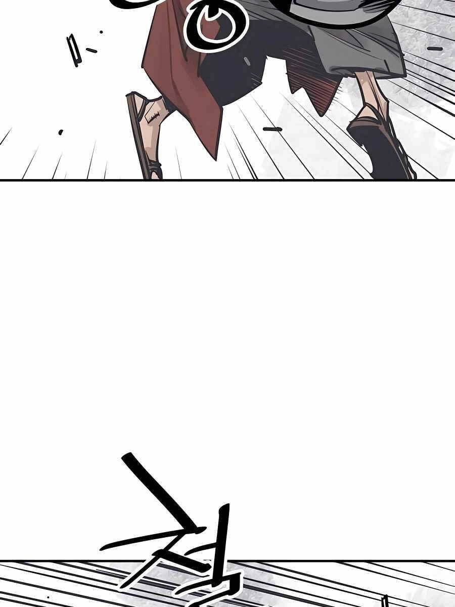 Sát Thủ Tống Lý Thu Chapter 31 - 2