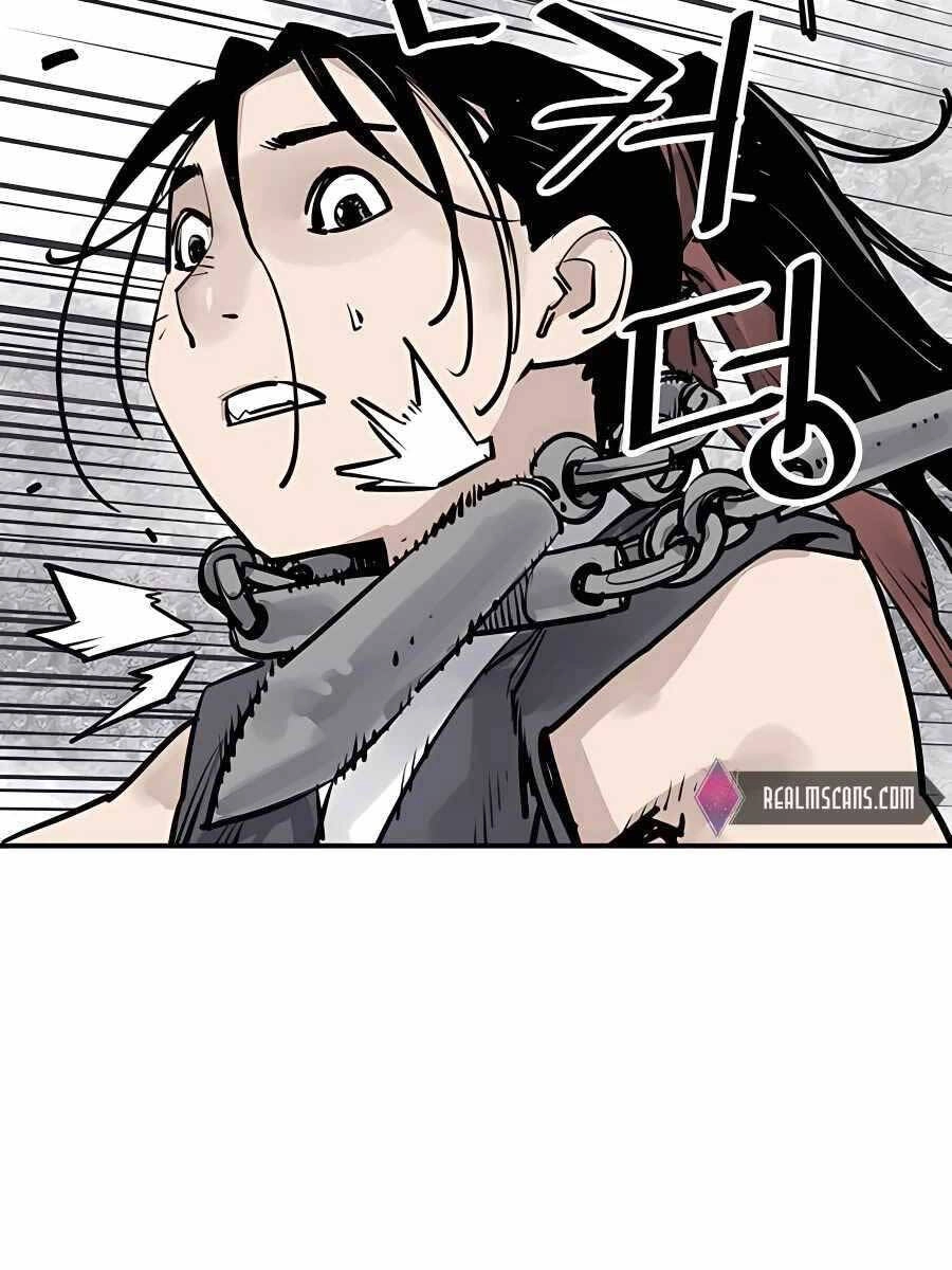 Sát Thủ Tống Lý Thu Chapter 31 - 3