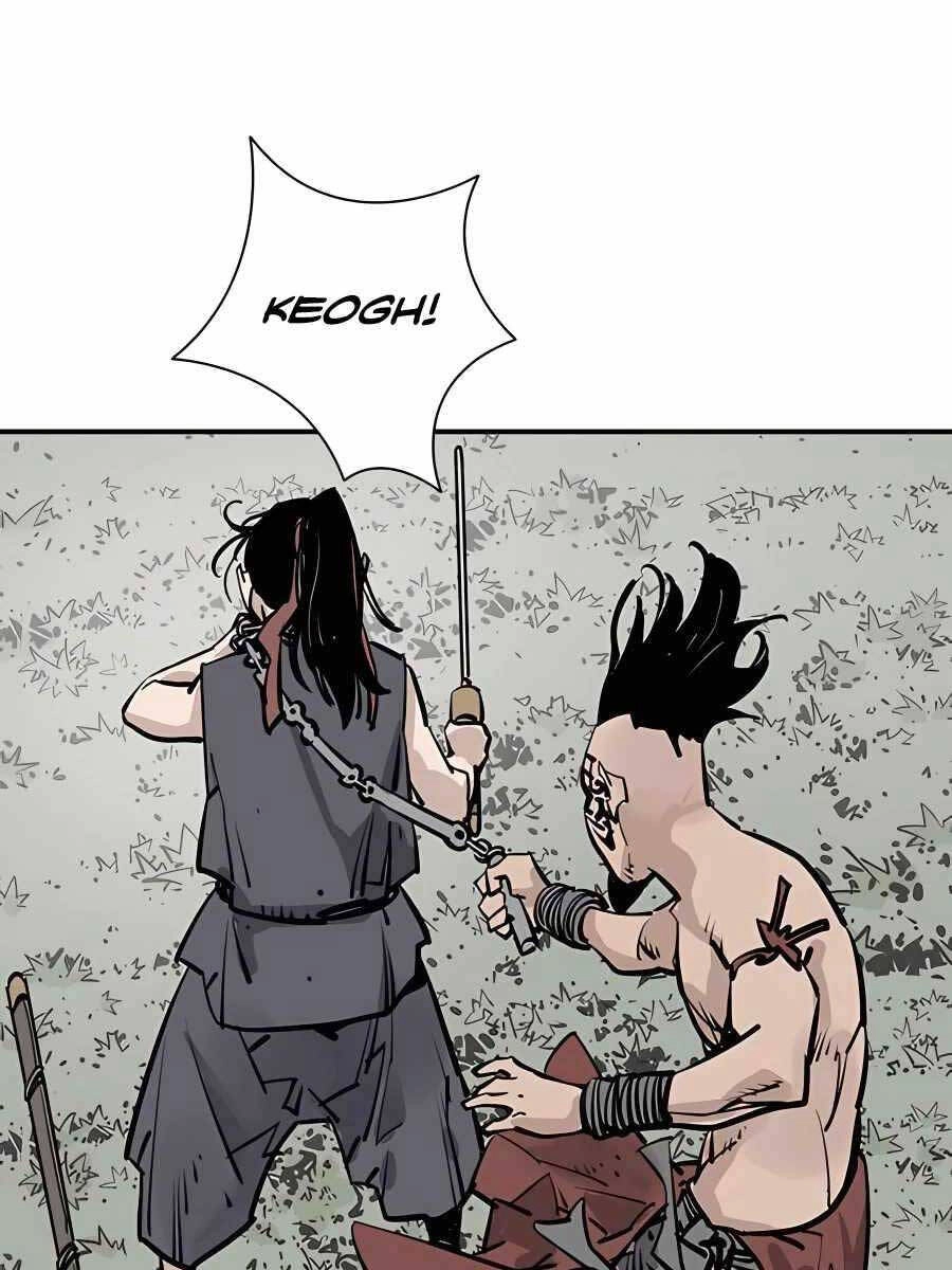 Sát Thủ Tống Lý Thu Chapter 31 - 4