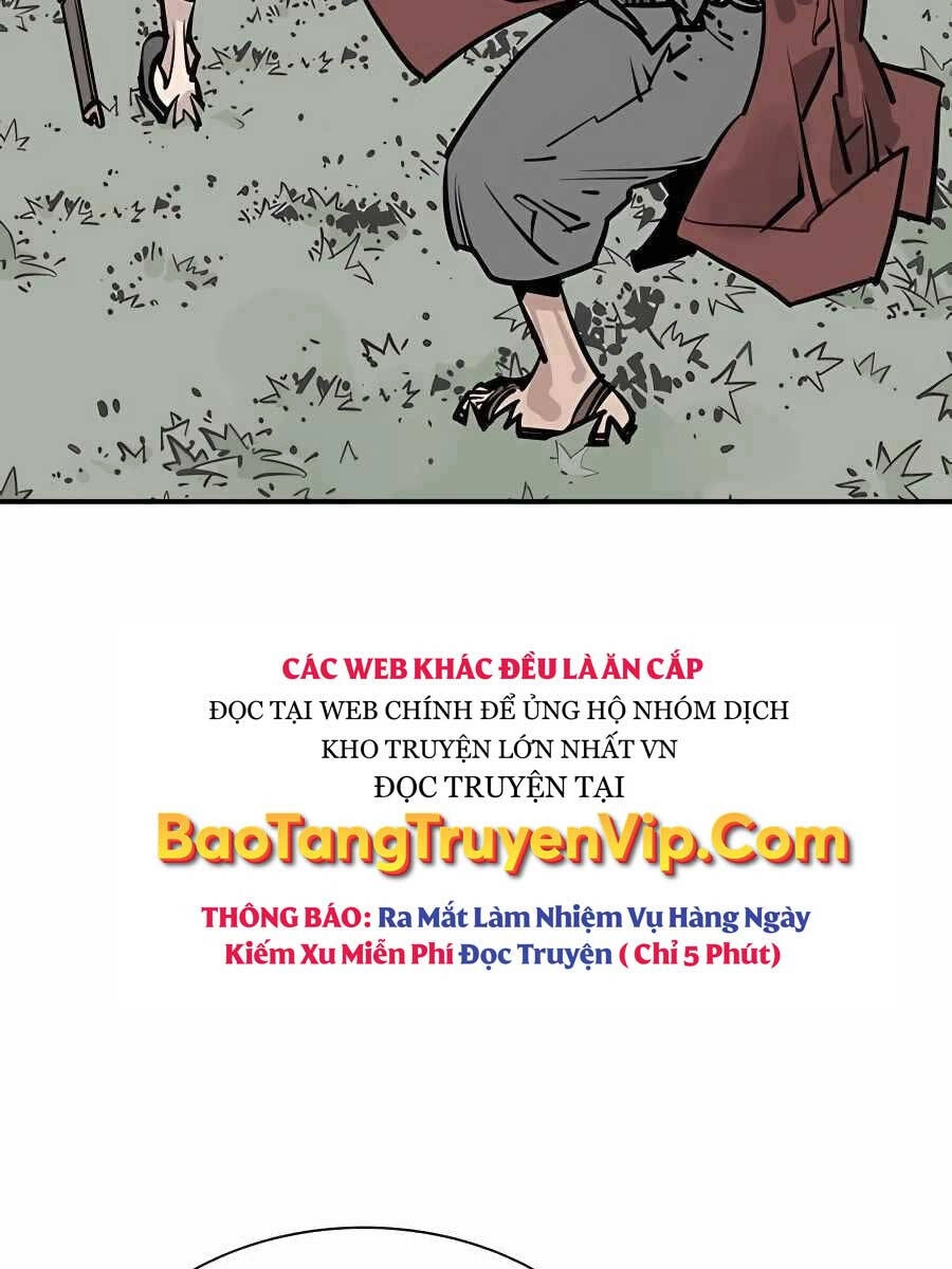 Sát Thủ Tống Lý Thu Chapter 31 - 5