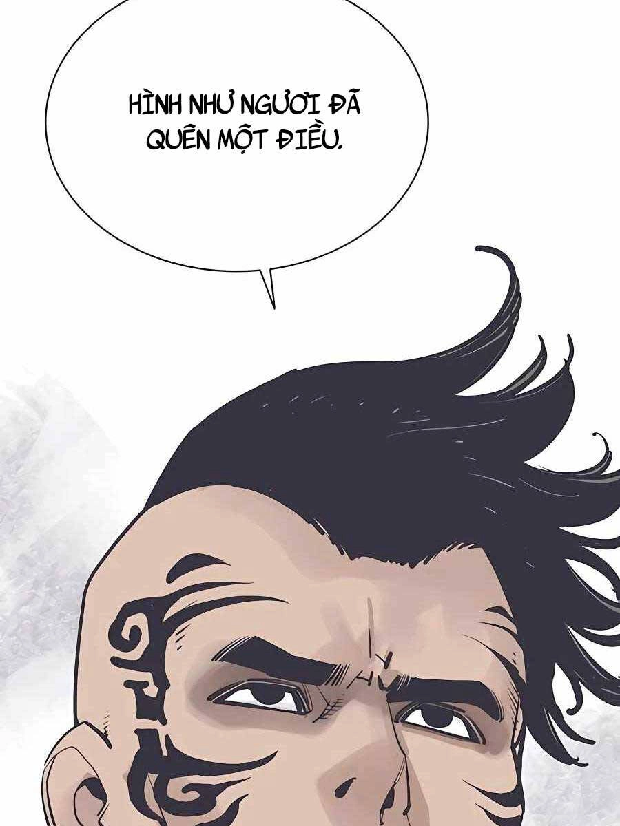 Sát Thủ Tống Lý Thu Chapter 31 - 6