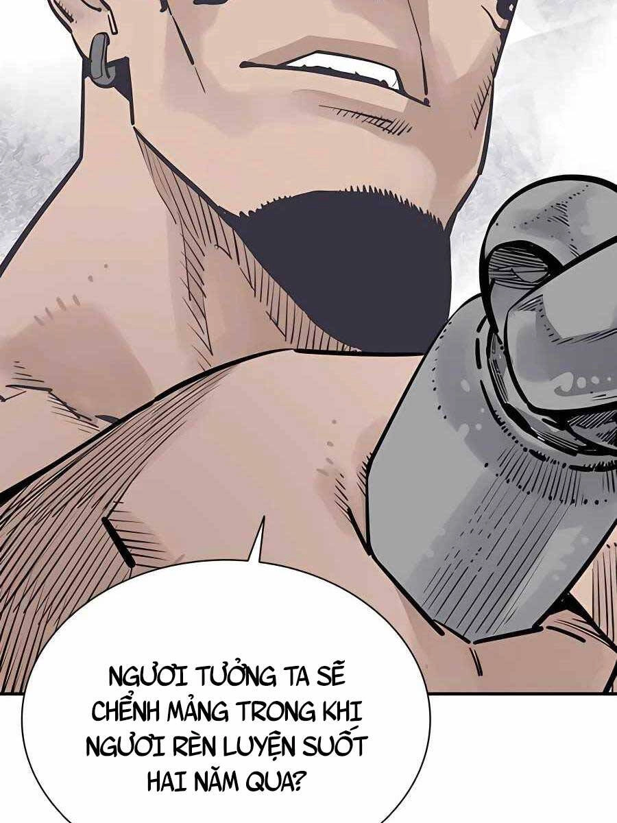 Sát Thủ Tống Lý Thu Chapter 31 - 7