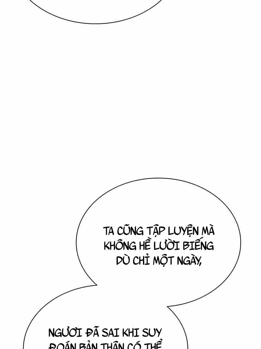 Sát Thủ Tống Lý Thu Chapter 31 - 8