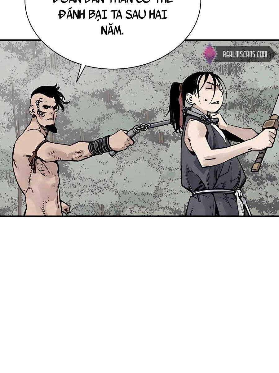 Sát Thủ Tống Lý Thu Chapter 31 - 9