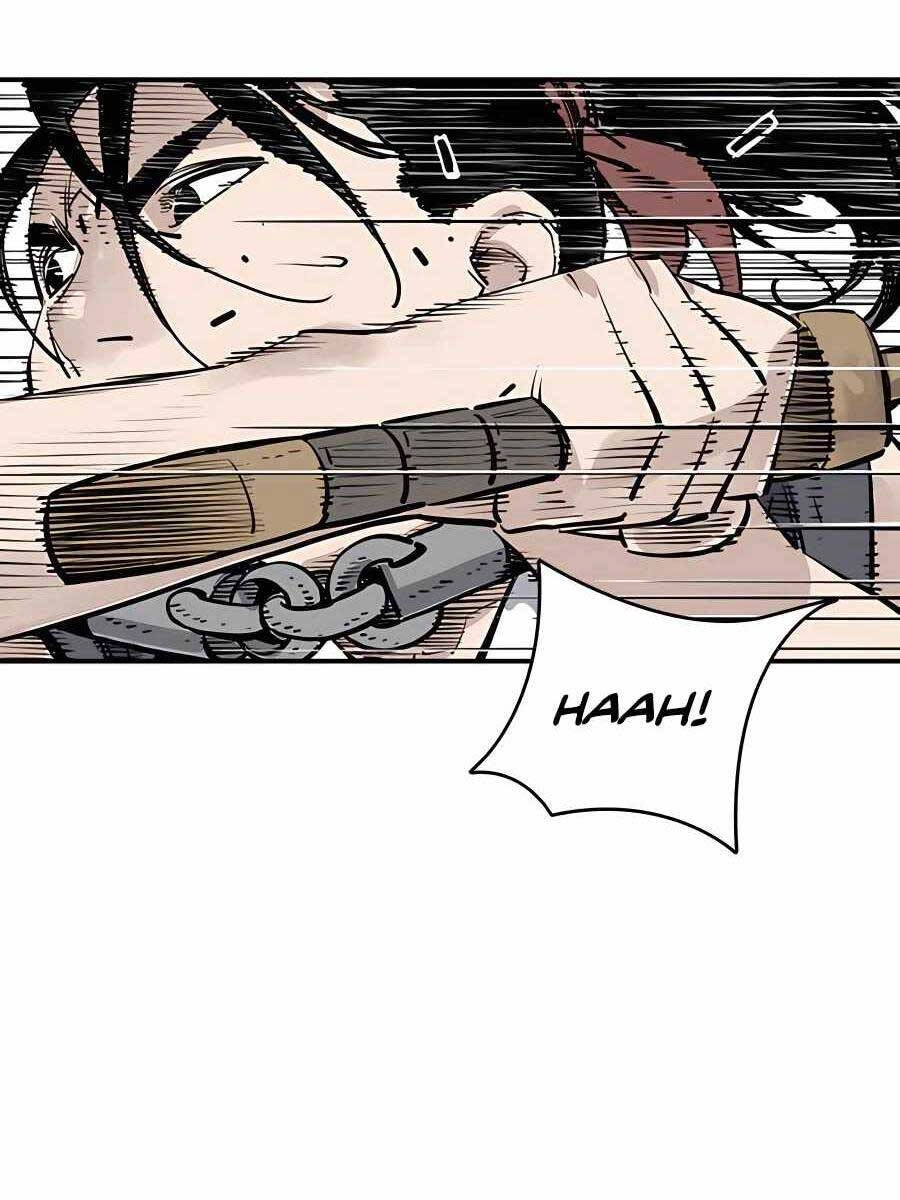 Sát Thủ Tống Lý Thu Chapter 31 - 10