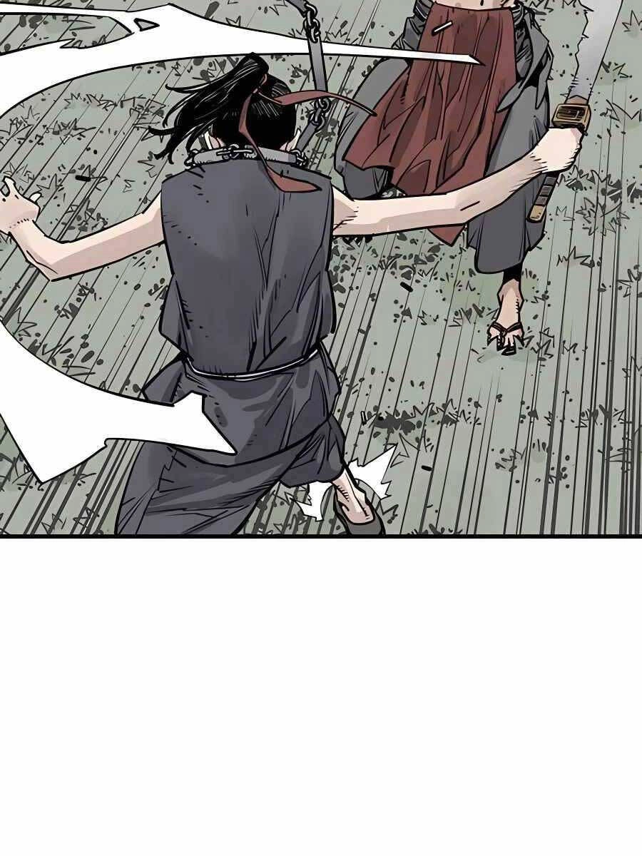 Sát Thủ Tống Lý Thu Chapter 31 - 12