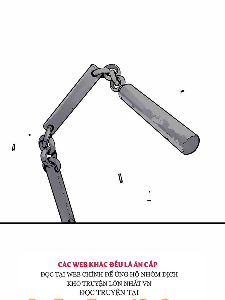 Sát Thủ Tống Lý Thu Chapter 31 - 13