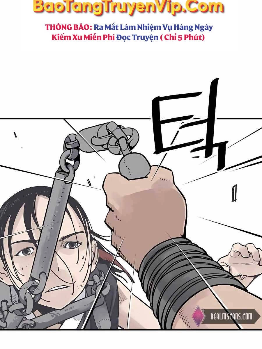 Sát Thủ Tống Lý Thu Chapter 31 - 14