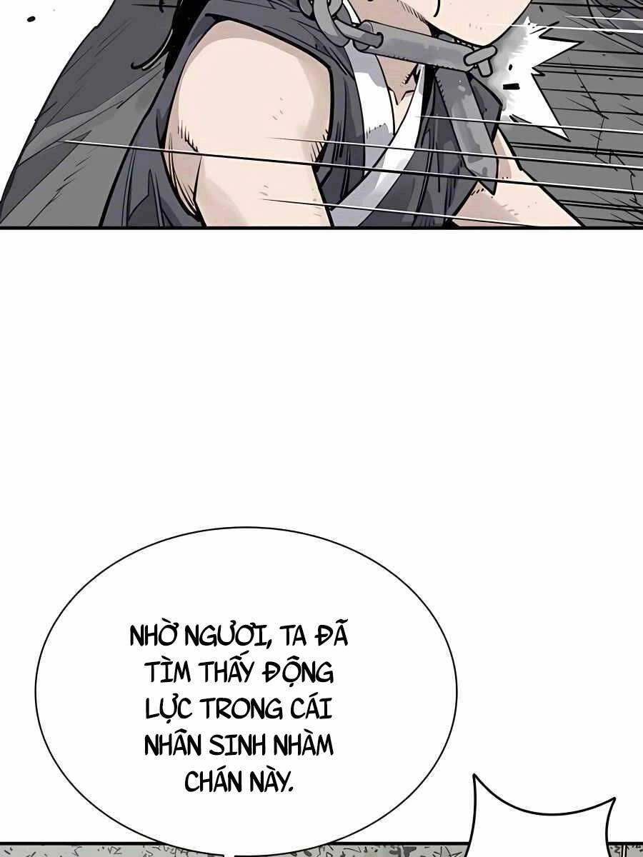 Sát Thủ Tống Lý Thu Chapter 31 - 17