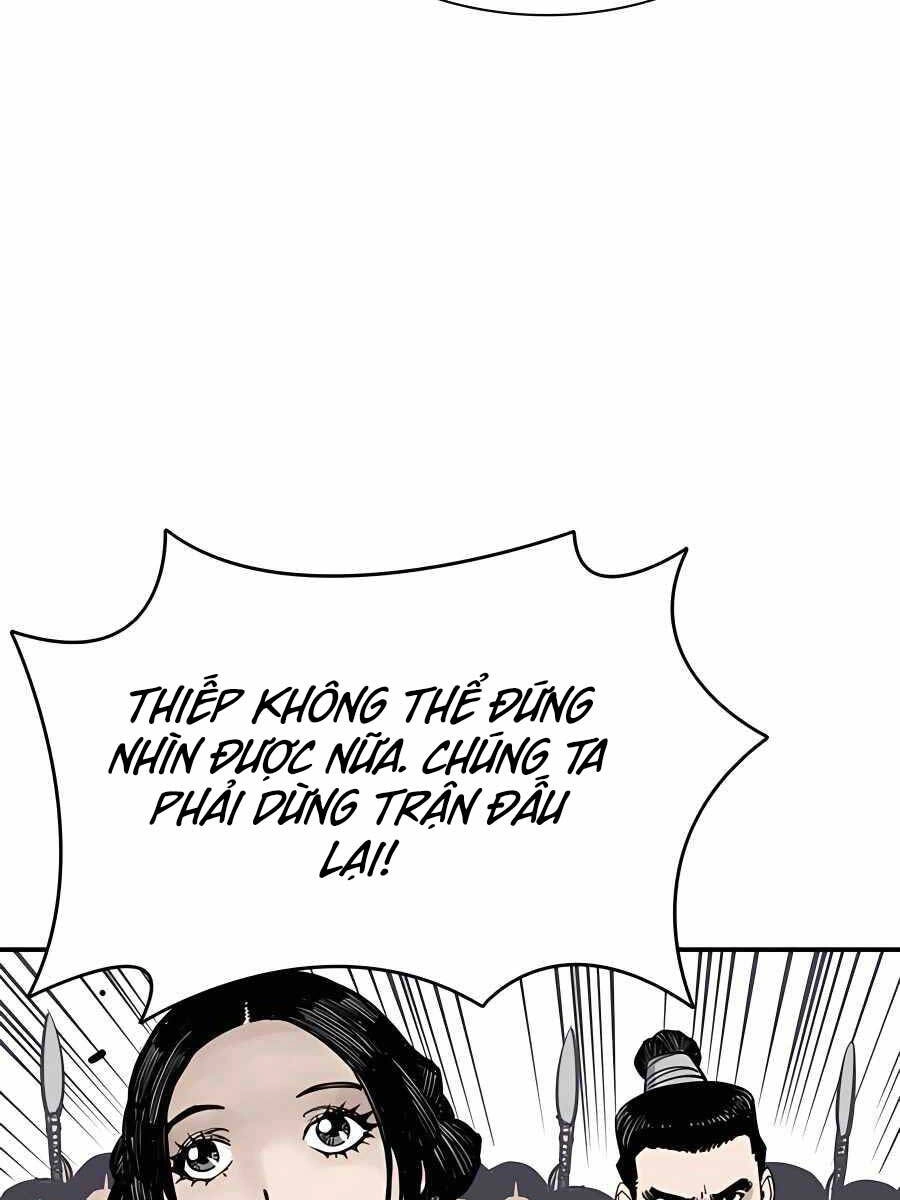 Sát Thủ Tống Lý Thu Chapter 31 - 19