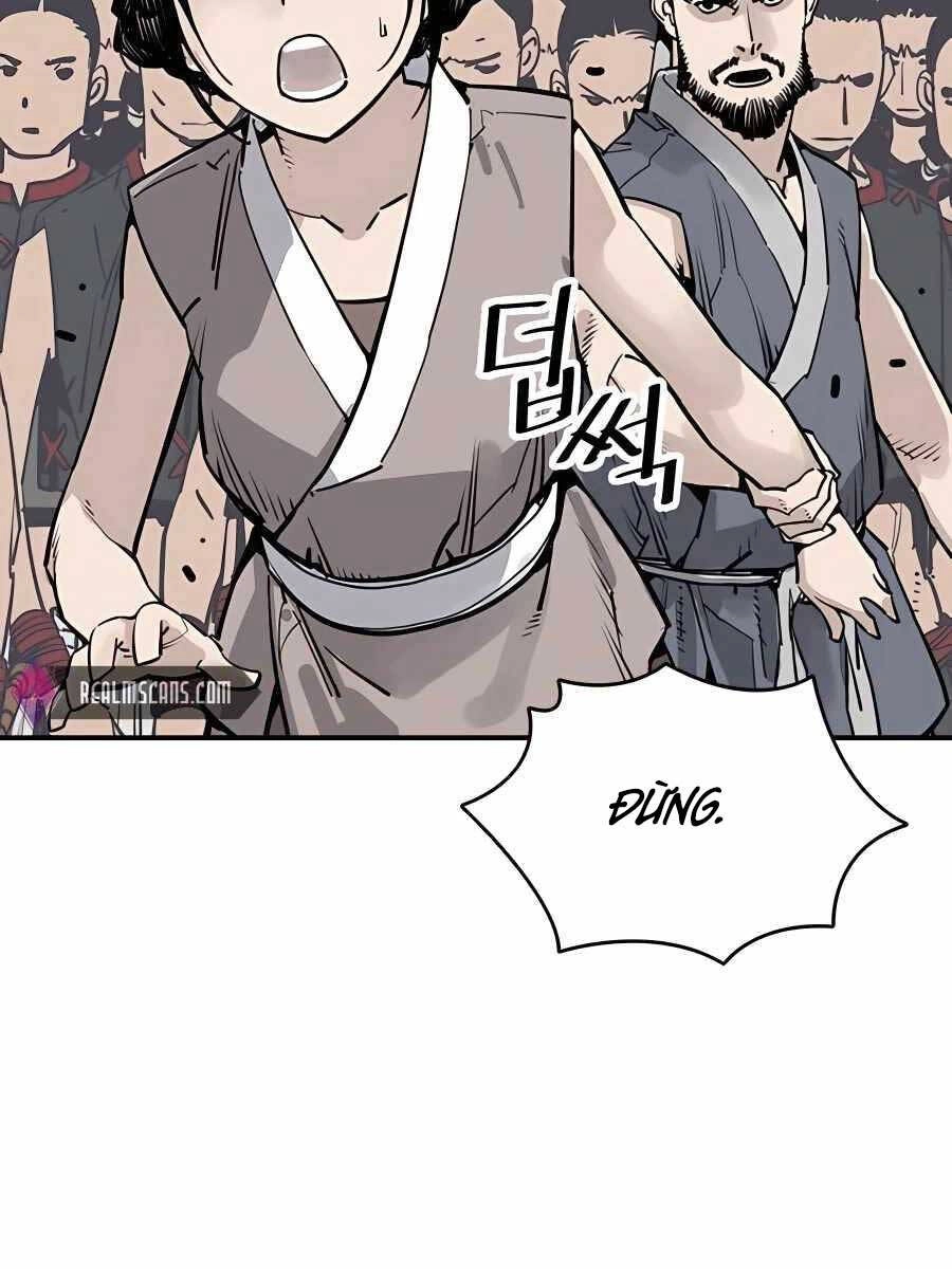 Sát Thủ Tống Lý Thu Chapter 31 - 20