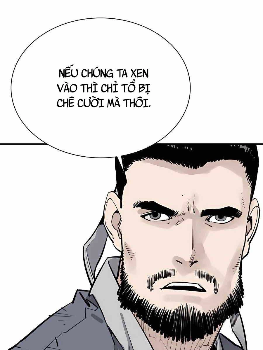 Sát Thủ Tống Lý Thu Chapter 31 - 21