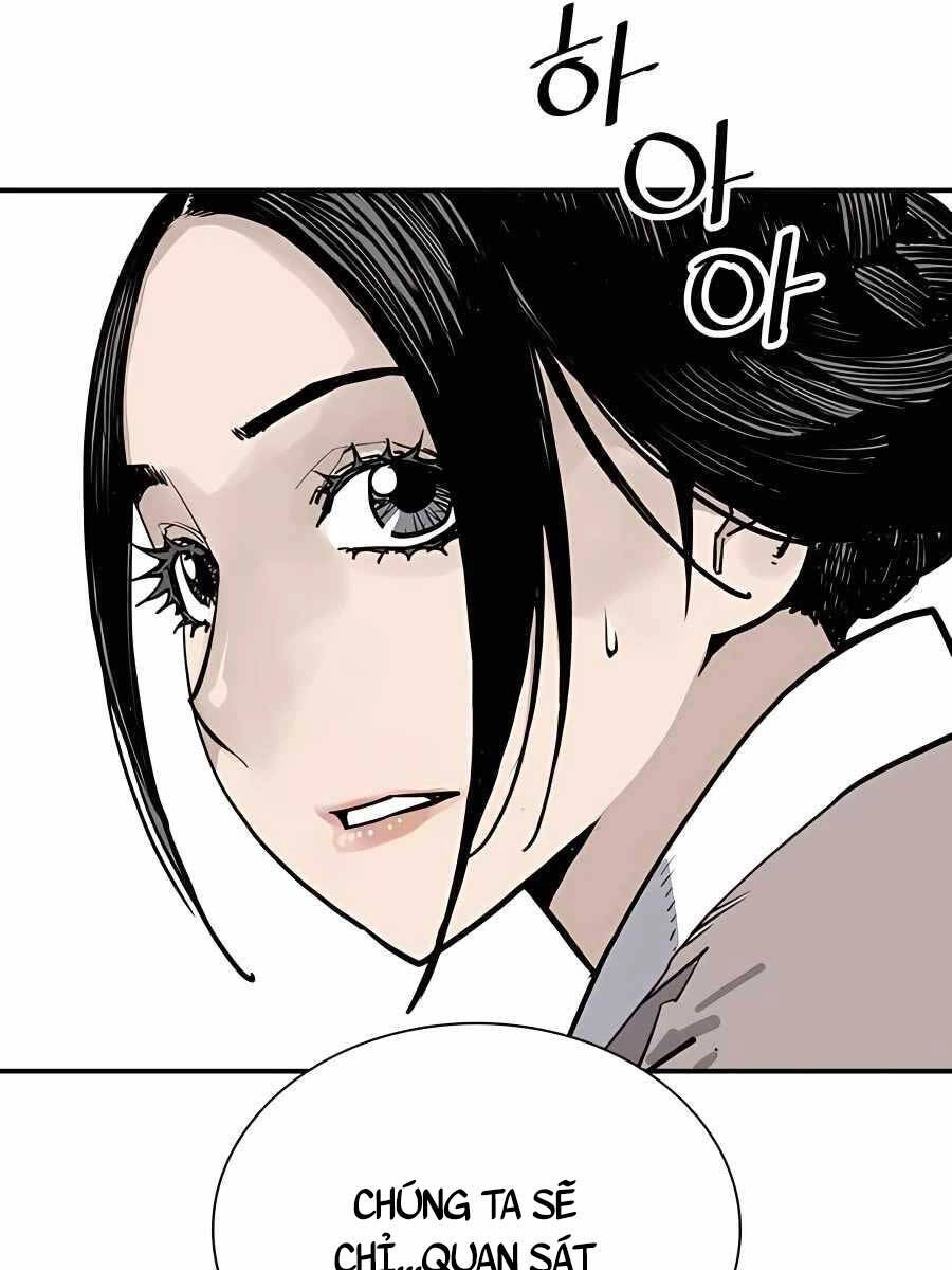 Sát Thủ Tống Lý Thu Chapter 31 - 23