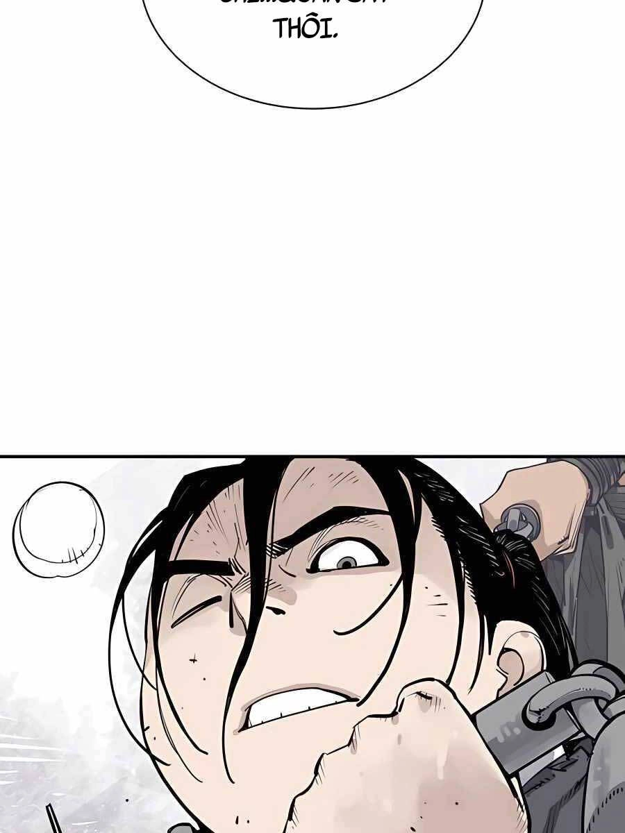 Sát Thủ Tống Lý Thu Chapter 31 - 24