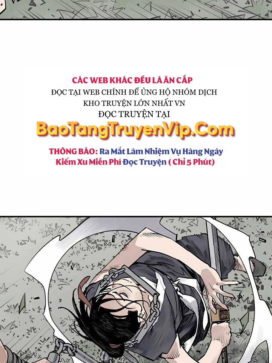 Sát Thủ Tống Lý Thu Chapter 31 - 27