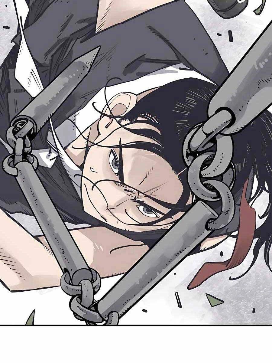 Sát Thủ Tống Lý Thu Chapter 31 - 29