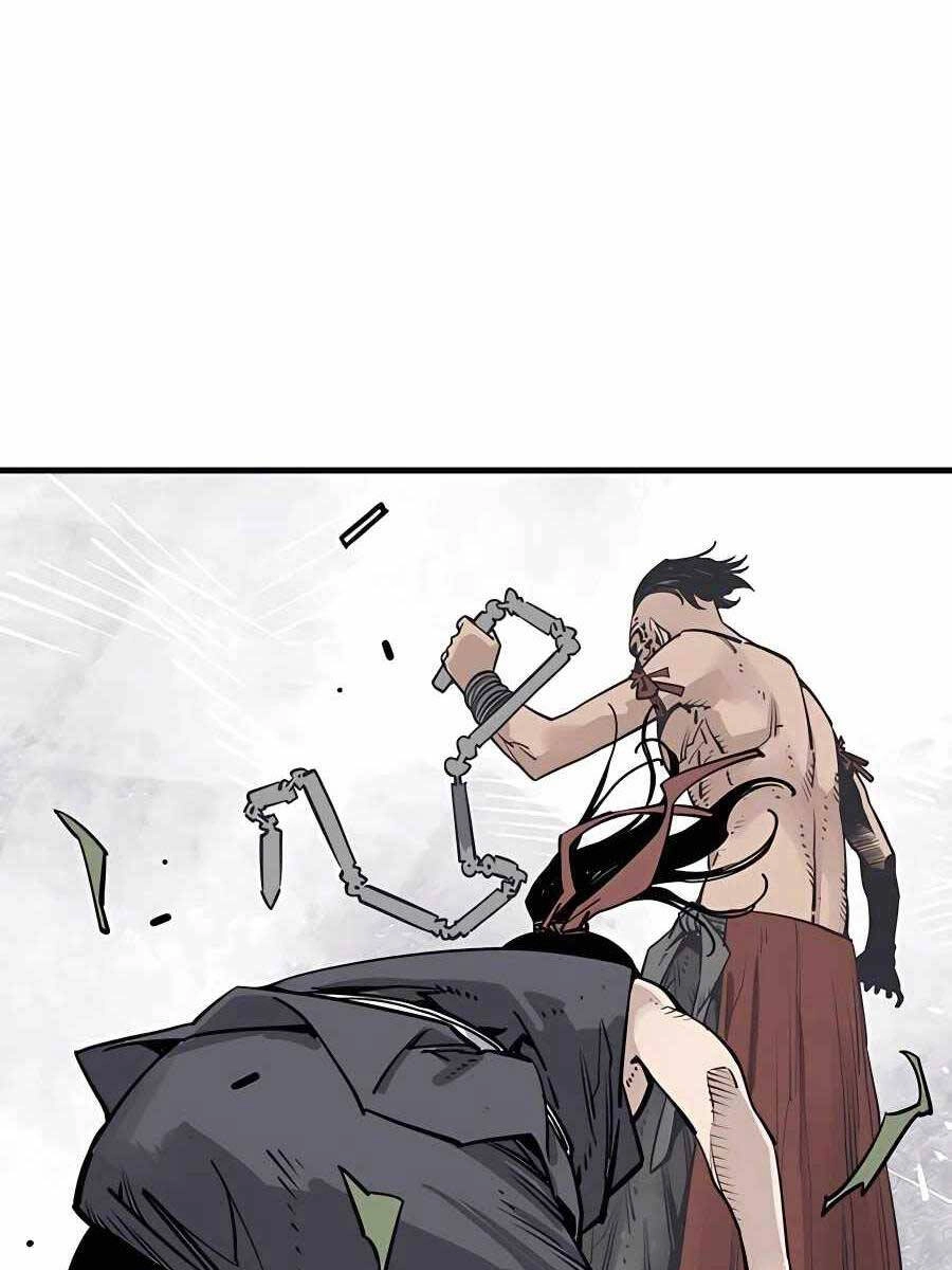 Sát Thủ Tống Lý Thu Chapter 31 - 30