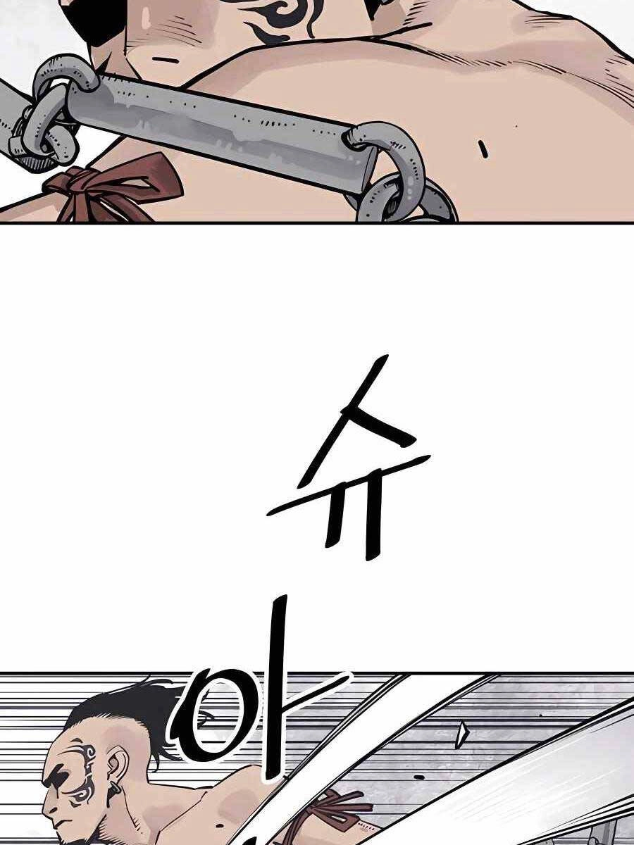 Sát Thủ Tống Lý Thu Chapter 31 - 32