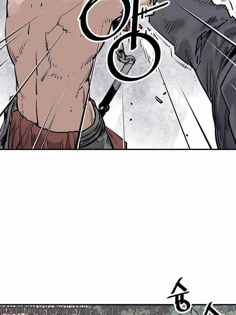 Sát Thủ Tống Lý Thu Chapter 31 - 35