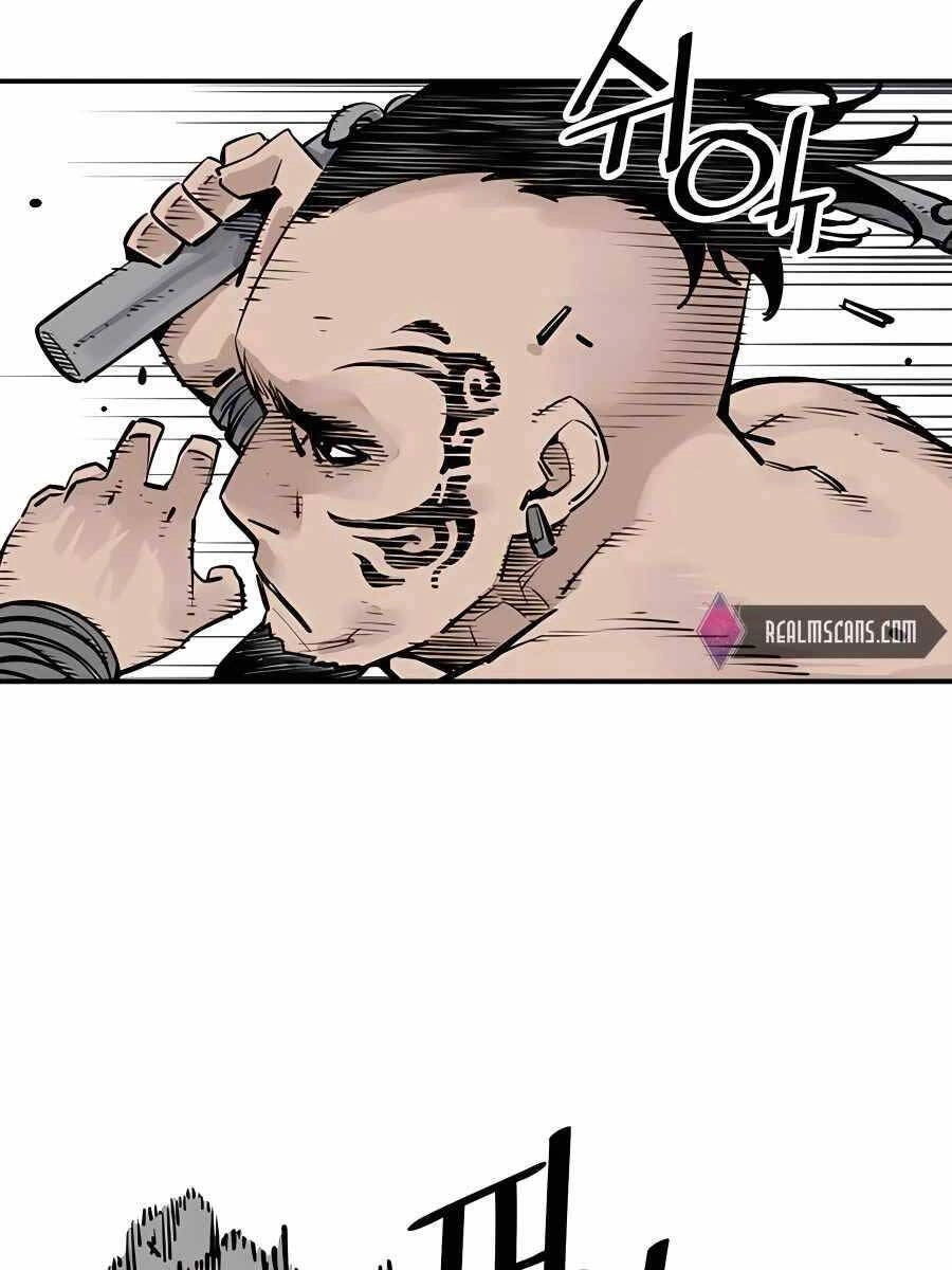 Sát Thủ Tống Lý Thu Chapter 31 - 37