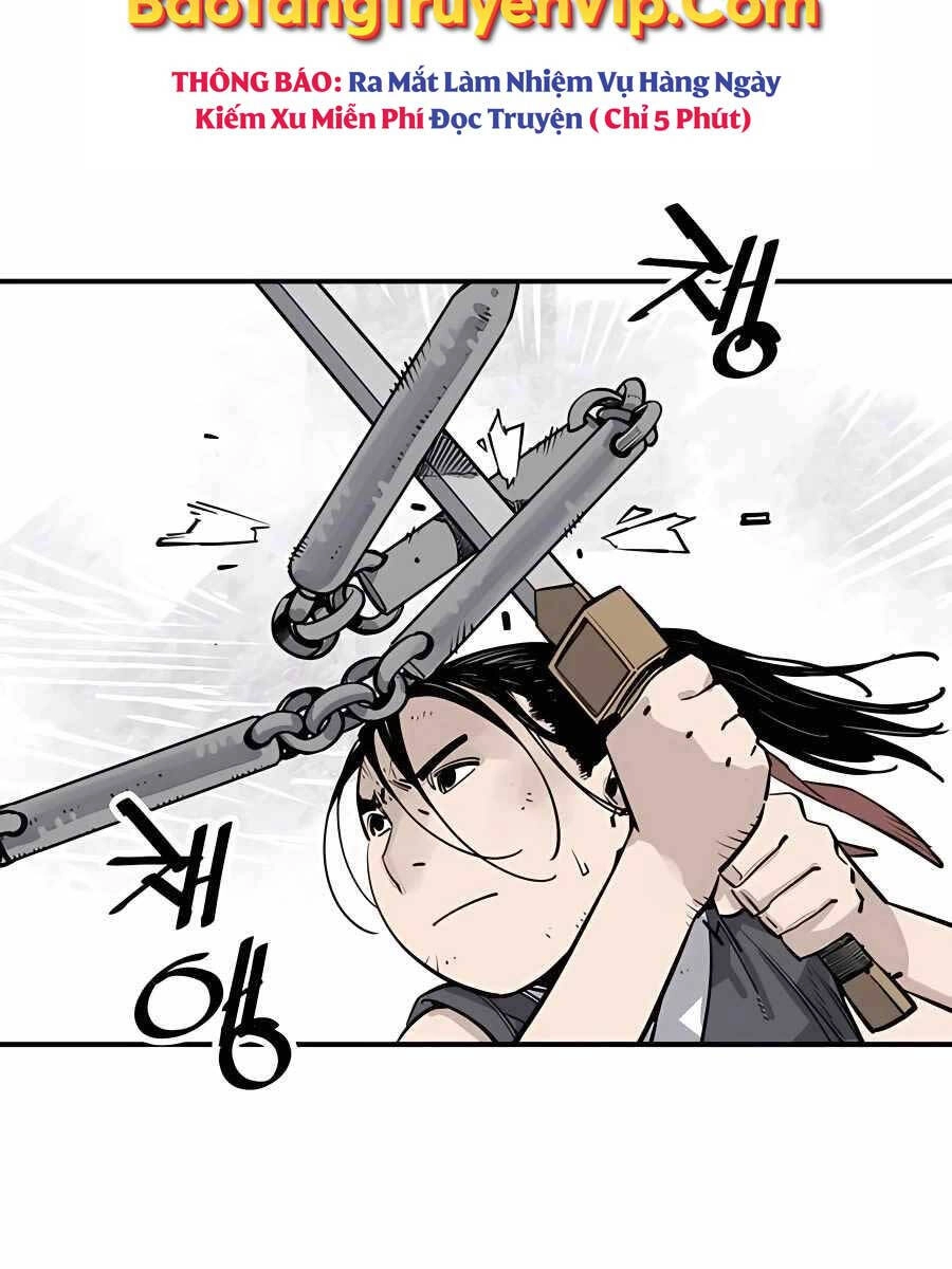 Sát Thủ Tống Lý Thu Chapter 31 - 39