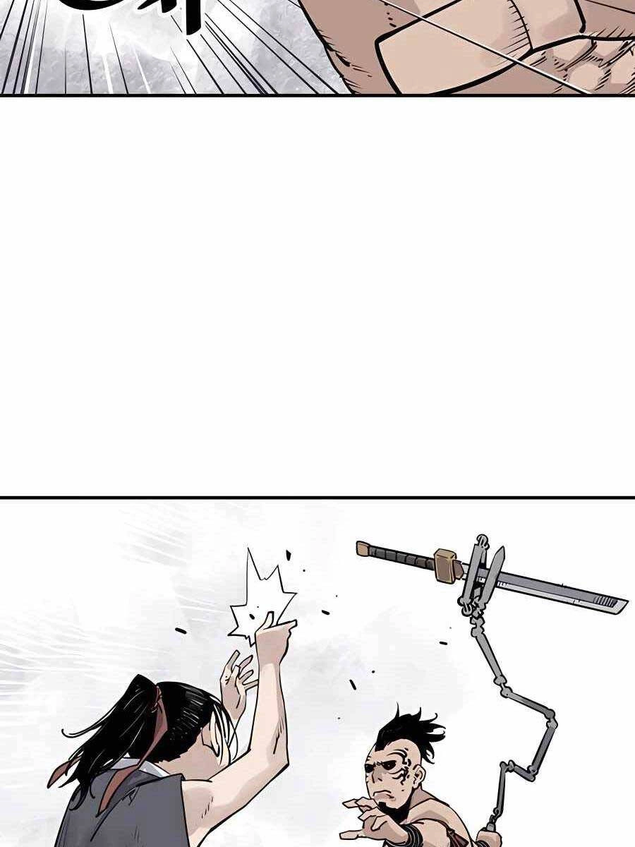 Sát Thủ Tống Lý Thu Chapter 31 - 41