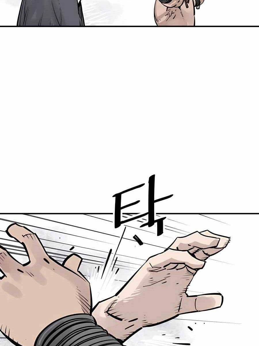 Sát Thủ Tống Lý Thu Chapter 31 - 42