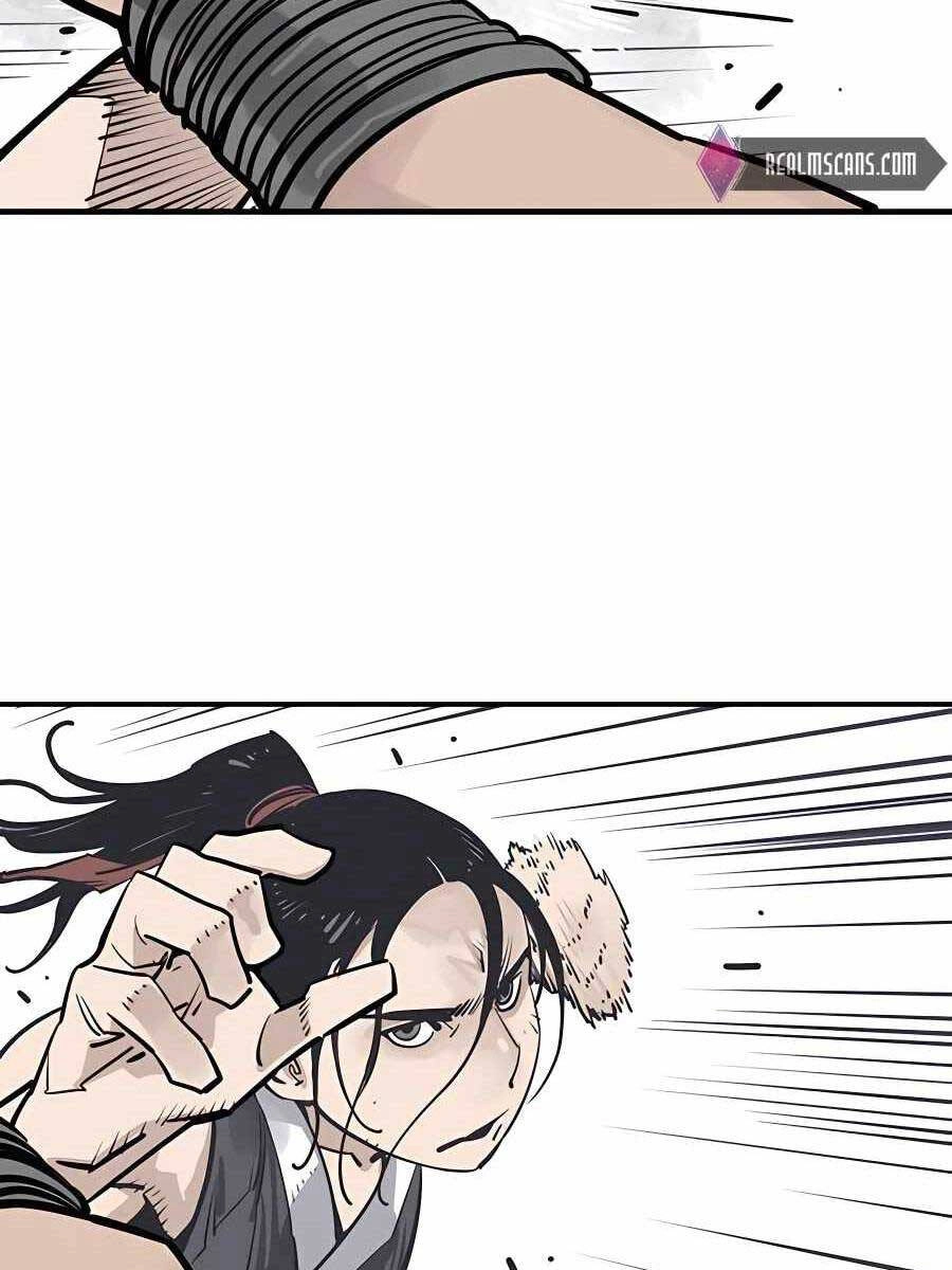 Sát Thủ Tống Lý Thu Chapter 31 - 43