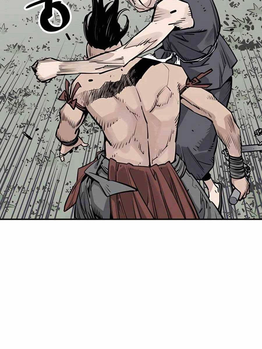 Sát Thủ Tống Lý Thu Chapter 31 - 45