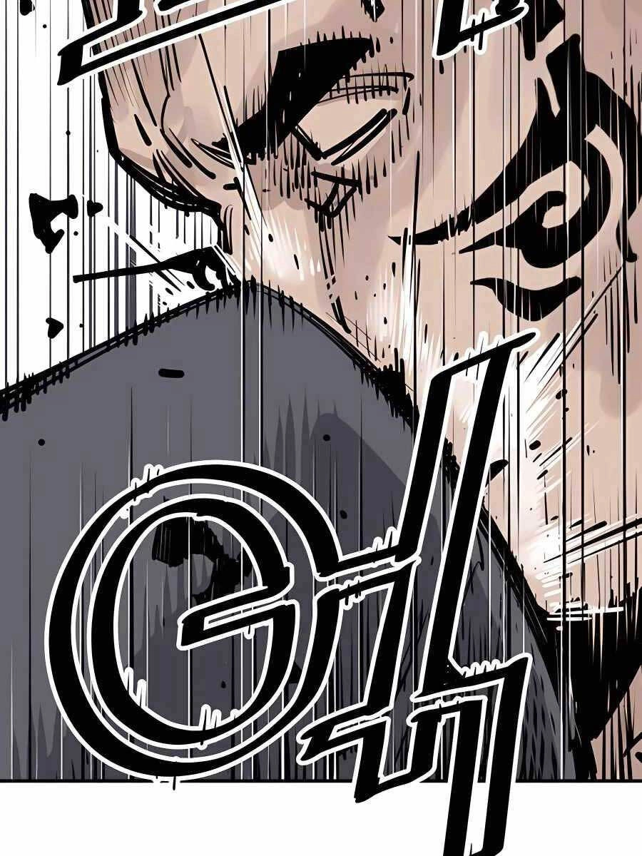 Sát Thủ Tống Lý Thu Chapter 31 - 47