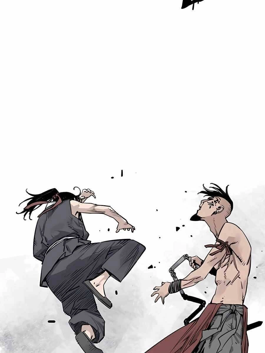 Sát Thủ Tống Lý Thu Chapter 31 - 48