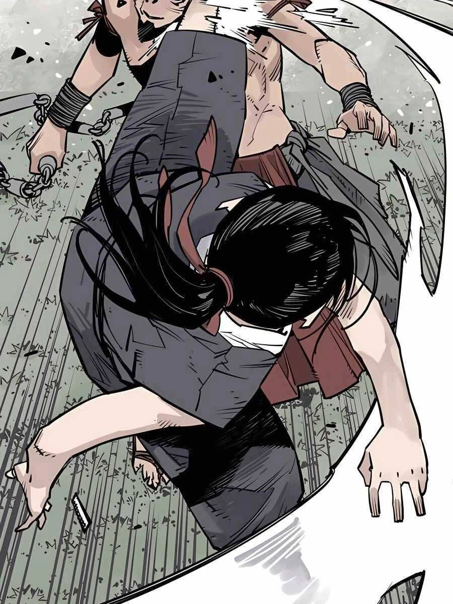 Sát Thủ Tống Lý Thu Chapter 31 - 50