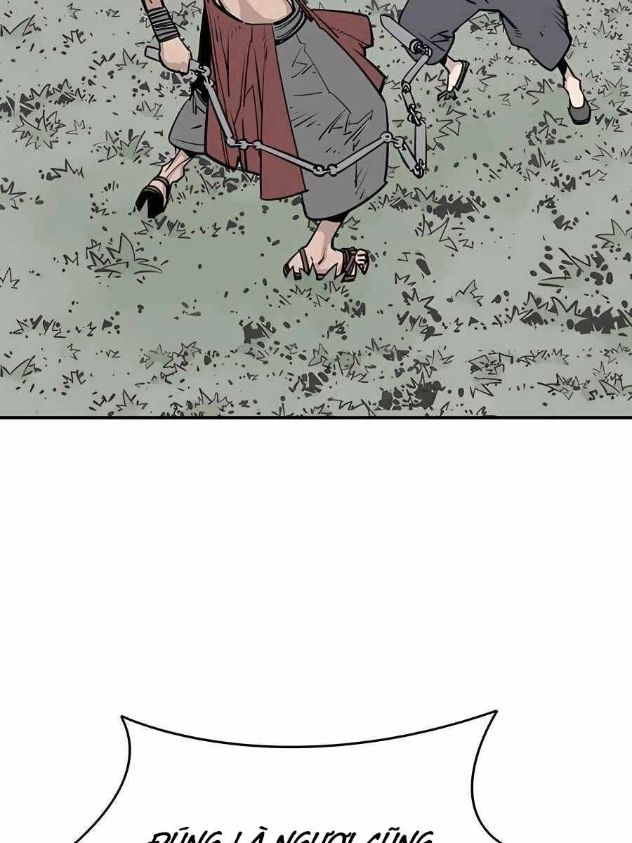 Sát Thủ Tống Lý Thu Chapter 31 - 53