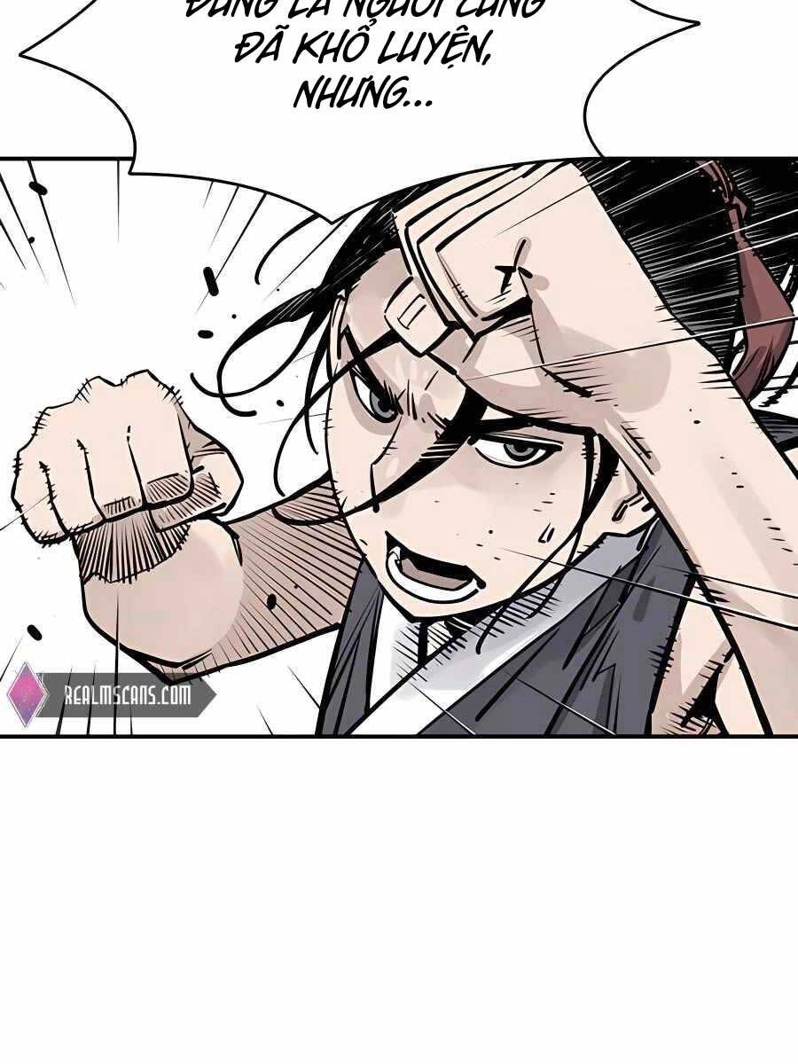 Sát Thủ Tống Lý Thu Chapter 31 - 54