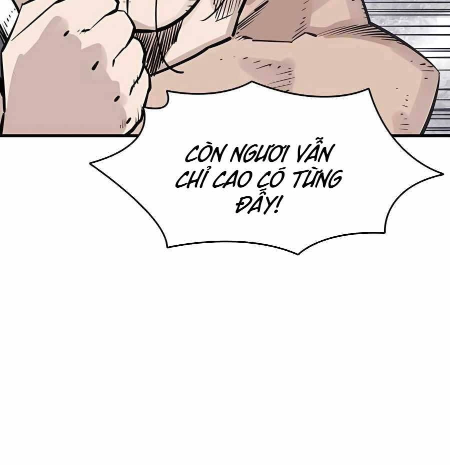 Sát Thủ Tống Lý Thu Chapter 31 - 57