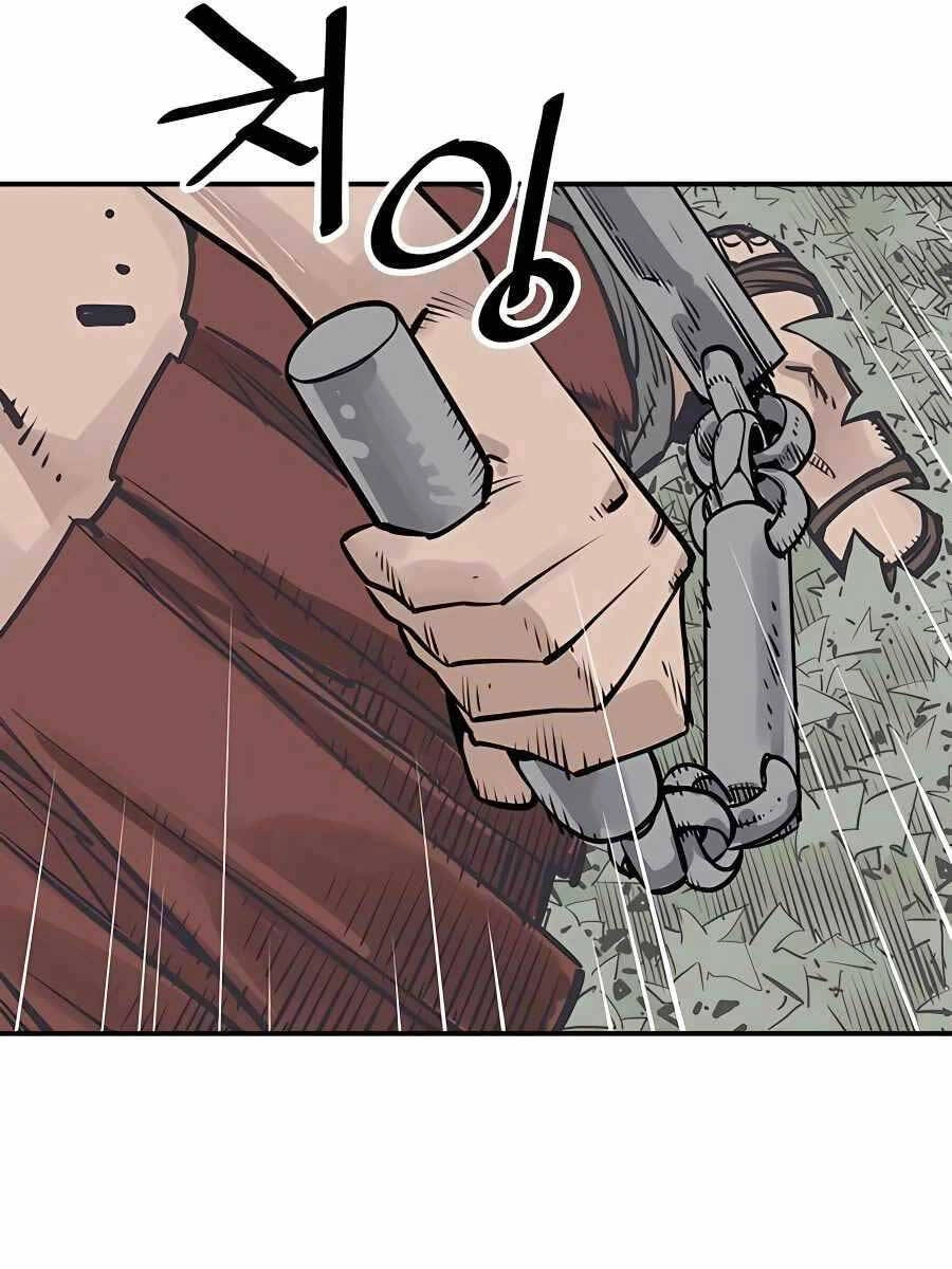 Sát Thủ Tống Lý Thu Chapter 31 - 58