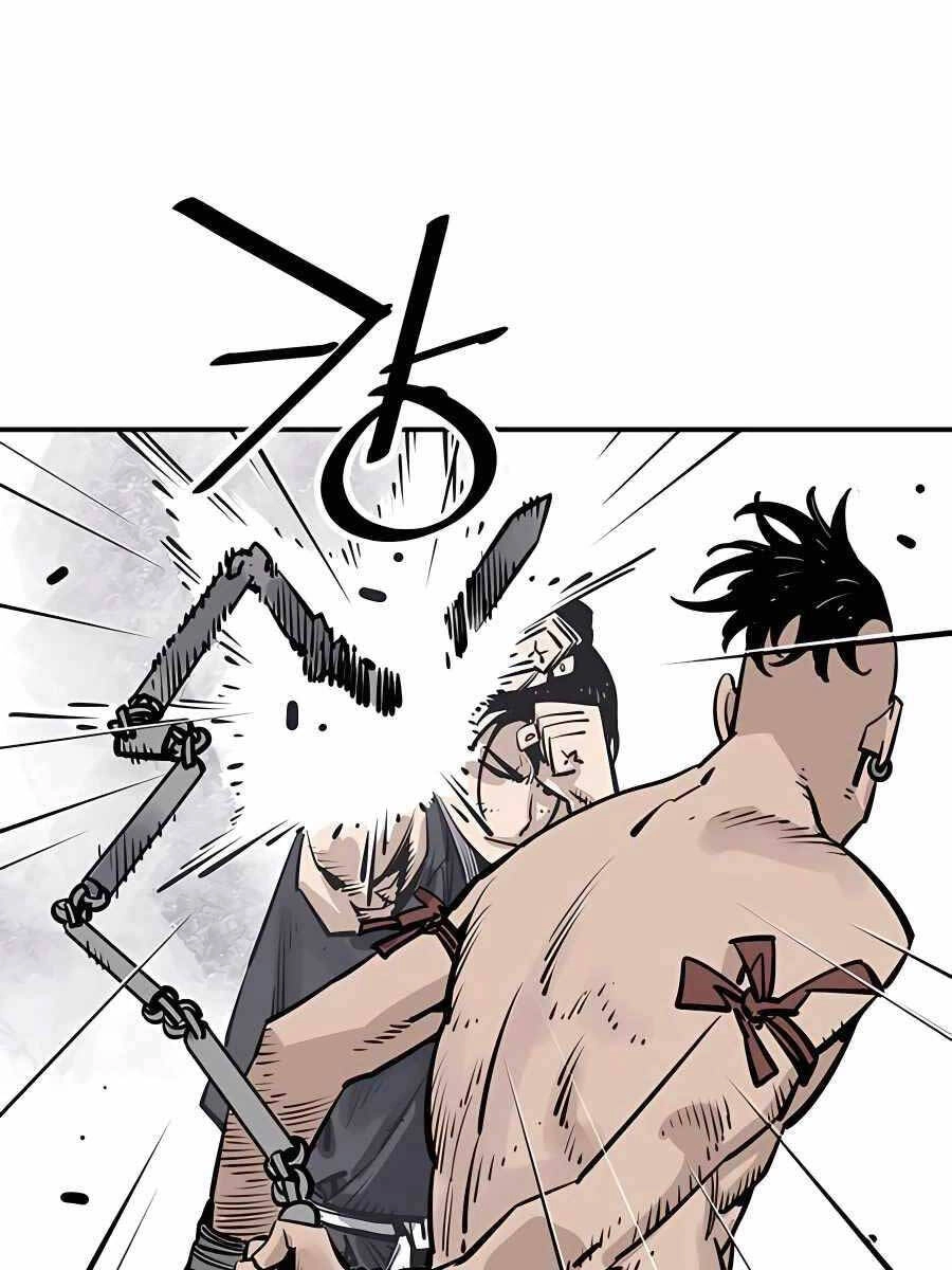 Sát Thủ Tống Lý Thu Chapter 31 - 59