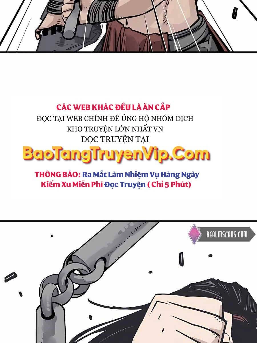 Sát Thủ Tống Lý Thu Chapter 31 - 60